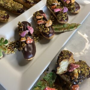 Devine Confections
