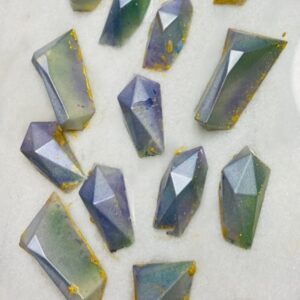 Artisan  Sweet Curations