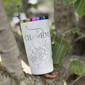 20oz Tumbler